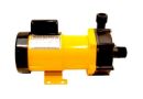 BlueLine 100 HD External Water Pump 1900 gph 45' max head