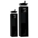 Hydor Slim-Skim Nano and  Slim-Skim  Protein Skimmer, 2 Models