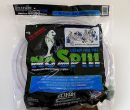 Python 20 ft. No Spill Clean & Fill Extension