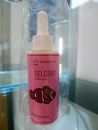 SELCON Concentrate Aquarium food booster  60ml, American Marine Inc.