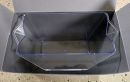 Large size DIP & POUR tank hangable unique pouring spout, TOM Aquarium Products