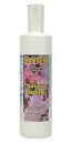 Salifert Iodine 250ml