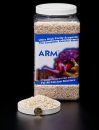 ARM Fine aragonite reactor media for calcium reactors, more Magnesium