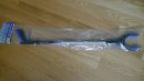32" reef tongs, blueline