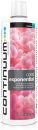 Coral exponential amino acid complex 250ml (8.5 fl oz), CONTINUUM aquatics