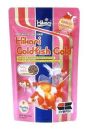 Hikari Goldfish Gold Baby Pellet color enhancing formula  3.5 oz