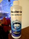 SeaChem Replenish 250 ML, Restore and Maintain GH