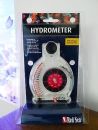 Red Sea Hydrometer With Thermometer for Reef / Marine aquarium