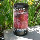 Kalk+2, Advanced Kalkwasser w/magnesium & strontium 450 g, Brightwell Aquatics
