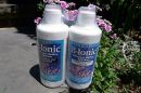 Bionic Calcium  two-component liquid supplement Buffer System 32fl. oz., ESV