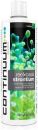 Reef Basis Strontium Liquid 500 ml, CONTINUUM aquatics