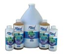 EcoSystem Reef Solution 16oz