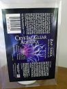 Zap-Tasia Starter Kit Aiptasia  nuisance anemones  polyp Pest Control Gel 4 oz