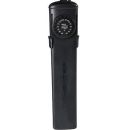 200 watts ?0.5? NEO-THERM electronic Submersible heater, COBALT Aquatics