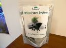 NPOD Underwater Planter w/ Nurtrient Substrate