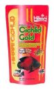 **Closeout sale Hikari Cichlid Gold Mini Pellet for Cichilds Tropical fish 2 oz