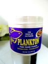 ZooMed Plankton Flakes 2 oz
