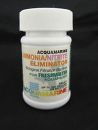 Acquamarine Freshwater Nitrate Reducer 8 oz active anaerobic microbial base