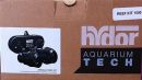 *NEW*Hrdor KORALIA REEF KIT, 2 koralia 1500 pump with smartwave pump controller