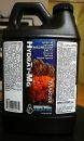 Hydrat-Mg 2Liter, hydrated MAGNESIUM salts, Brightwell Aquatics
