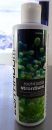 Reef basis Strontium 250ml (8.5 fl oz), CONTINUUM aquatics