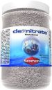 Seachem DeNitrate 2 L (67.6 oz)