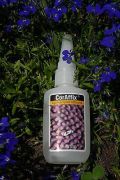 Two Little Fishies, CorAffix Cyanoacrylate Adhesive 2oz