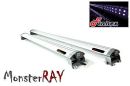 MonsterRAY Ultimate Color Enhancing MutiColor RGB LED, Finnex
