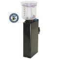 Tunze Nano DOC Skimmer 9002 for aquariums up to 50 US gallons
