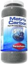 Seachem MatrixCarbon 500ml (16.9 oz)