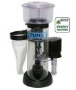 Tunze 9410 Master DOC Skimmer rate up to 265 gallons