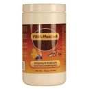 PURA Phoslock 795 gm phosphate remover for reef, fresh & saltwater aquaria