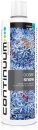 OCEAN SNOW, replicate marine snow, 250ml (8.5 fl oz), CONTINUUM aquatics