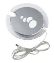 BiOrb 12V Intelligent Light LED Aquarium Light