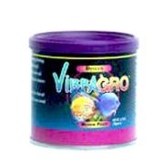 VibraGro Discus Medium Pellet Fish Food, 2.75 oz