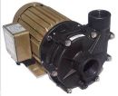 ReeFlo Hammerhead / Barracuda Hybrid Pump includes conversion kits