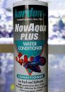 NovAqua Plus Water Conditioner for Fresh & Saltwater 16oz, Kordon