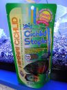 **Closeout sale***Hikari Cichlid Staple Baby Floating Pellet 2 oz