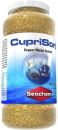 Seachem CupriSorb 250ml (8.5 oz)