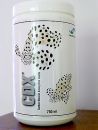 CDX Carbon Dioxide Adsorption Media 750 ML, Two Little Fishies