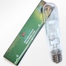 CoralVue Mogul Base Halide Lamp 400 Watt  10,000k - 14,000k - 20,000k