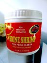 ZooMed Brine Shrimp Flakes 2 oz