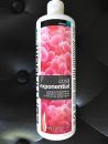 Coral exponential amino acid complex 500ml, CONTINUUM aquatics