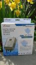 Finnex digital heater temperature controller + momory HC0810