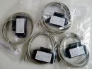 Neptune I/O Breakout Box, Neptune systems