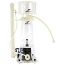 Bubble Magus Protein Skimmer BM-NAC7