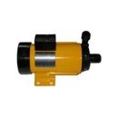 BlueLine 30 HD External Water Pump 590gph 16.5' max head