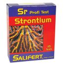 Salifert Strontium Profi Test, 25Tests