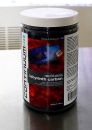 Reef basis Labyrinth Carbon, coal based carbon 500g, CONTINUUM Aquatics