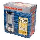 Marineland Magnum 350 Canister Filter